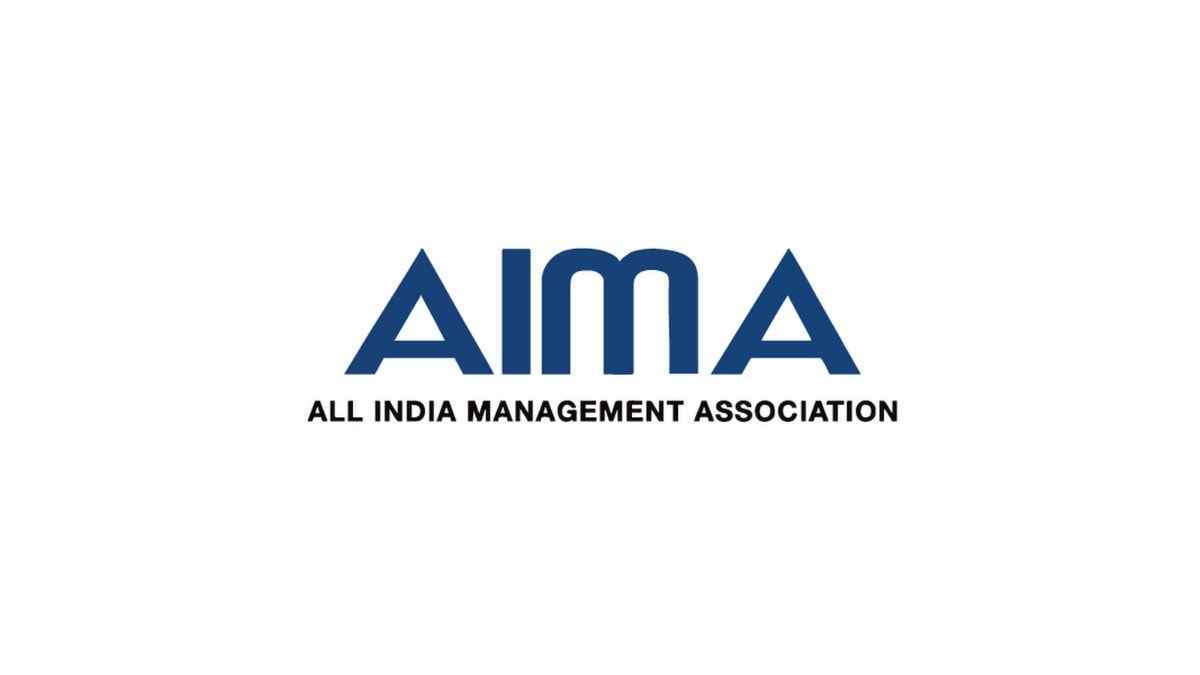 AIMA: Bridging the learning gaps
