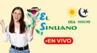 Sinuano Noche hoy EN VIVO GRATIS, 29 de octubre: últimos resultados y números ganadores del sorteo