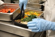 Why the Army’s food service modernization must go beyond imitation