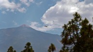 Tenerife limita el acceso al Parque Nacional del Teide para tratar de frenar la masificación turística