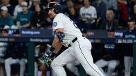 Mariners vs. Blue Jays odds, ALCS Game 3 pick: Best bets as Cal Raleigh and Co. look to go up 3