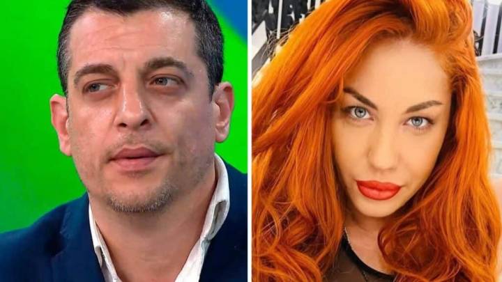 Se confirmó dónde está Lourdes de Bandana tras irse del hospital: «Ella está ahí»