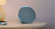 Echo Pop speakers drop to £7 with little-known Amazon Prime Day hack