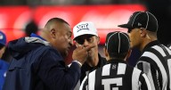 What BYU learned about itself in toughest game of the season