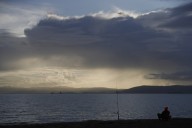 Bay Area weather to cool down as low pressure approaches region
