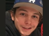 You again? Accused Riverdale double killer got bail in 2023