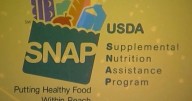 Delaware declares state of emergency to allow state funding for SNAP recipients on weekly basis