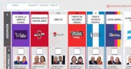El Gobierno apeló el fallo por la reimpresión de boletas en Buenos Aires y ahora definirá la Cámara Nacional Electoral