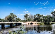 Escapadas para el fin de semana largo de octubre 2025: los mejores 7 paseos para hacer