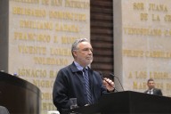 Avalan que consumidores virtuales tengan seguimiento fiscal en tiempo real de su día a día… para ubicar crimen
