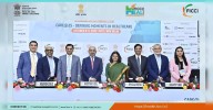 Govt committed to building accessible, affordable and quality-driven healthcare system for every citizen: Health Secretary