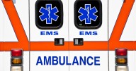 Two injured in Dodge County head