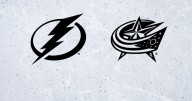 Tampa Bay Lightning face off against Columbus Blue Jackets Saturday in final game of Bolts' road trip