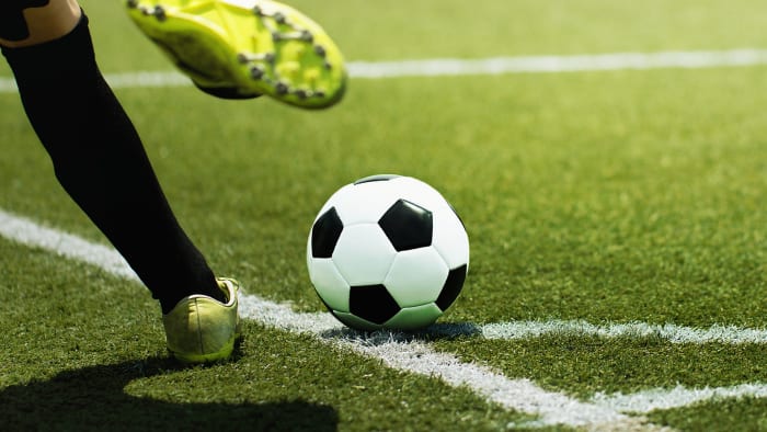 Orlando Pride beat Portland Thorns