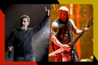Sick New World 2026: Where to buy tickets, lineup, Las Vegas