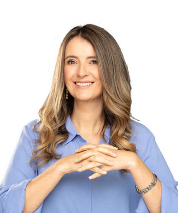 Alerta máxima: investigan plan para atacar a Paloma Valencia, Cathy Juvinao y el contralor