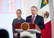 Arturo Zaldívar propone cómo debería quedar la Ley de Amparo sin retroactividad