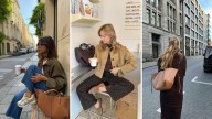 Polène Bags Are Breaking The Internet And This Is Why