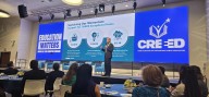 Texas higher ed leader praises El Paso progress, says challenges remain