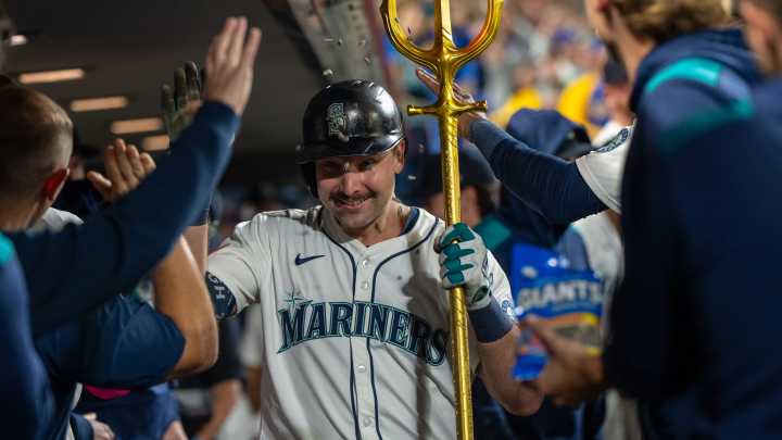 Tigers at Mariners odds, picks and predictions