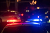 Woman found shot to death in South Los Angeles