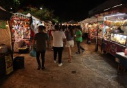 Negocios de Quintana Roo, listos para el ‘Viernes muy mexicano’