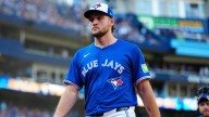 MLB picks, odds, best bets for Blue Jays vs. Mariners and Brewers vs. Dodgers: Trey Yesavage delivers again