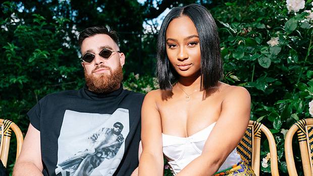 Why Did Travis Kelce & Ex Kayla Nicole Break Up? Inside Their Split