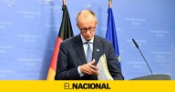 Alemania reitera su oposición a la oficialidad del catalán en la UE pese a la declaración de Moncloa