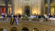 What a Supreme Court consideration on conversion therapy could mean for Minnesota's ban