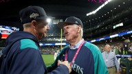 Seattle Mariners' John Stanton writes open letter to fans