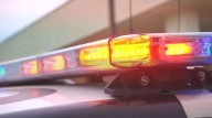 Line worker dies after ‘apparent electrocution’ in Marion, authorities say
