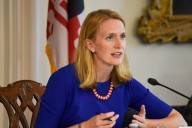 MD officials launch state contract transparency dashboard