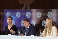 Planeta defiende la talento frente a la IA: "No se puede permitir que se nutra de textos sin permiso"