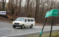 Tennessee explosives plant blast kills several, others missing