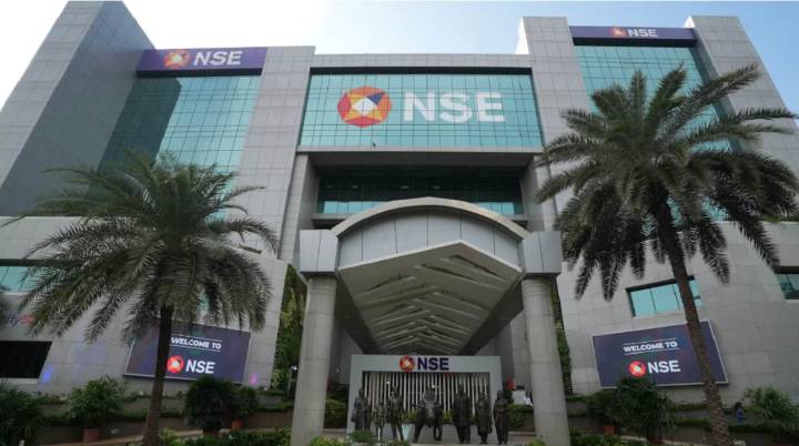 India rapidly emerging as global hub for services exports, says NSE