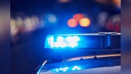 1 dead, another in custody after reports of shots fired in Ogden