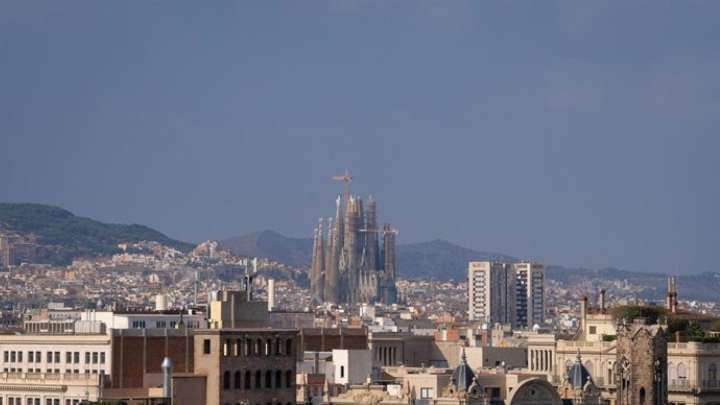 La seguridad y el acceso a la vivienda, principales preocupaciones de los barceloneses