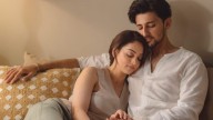 Sandeepa Dhar And Darshan Raval’s ‘Nafrat’ Captures Love, Longing, And Loss In A Soul
