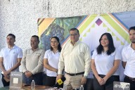 Avanza estudio sobre depósitos de silicio para fabricación de semiconductores en Coahuila