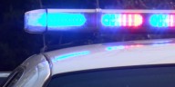 St. George family seeks justice one year after deadly shooting