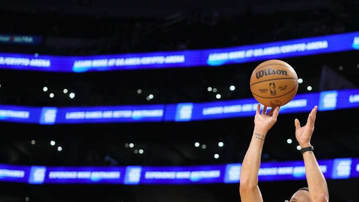 NBA: De la mano de Davis y Flagg, los Mavs buscan despegue definitivo ante Pistons en México