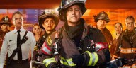 ‘Chicago Fire’ Season 14 Cast Shakeup: 3 Exiting, 1 Joins & 1 Returns for a Limited Time! | Brandon Larracuente, Casting, Chicago Fire, Christian Stolte, Daniel Kyri, David Eigenberg, Dermot Mulroney,