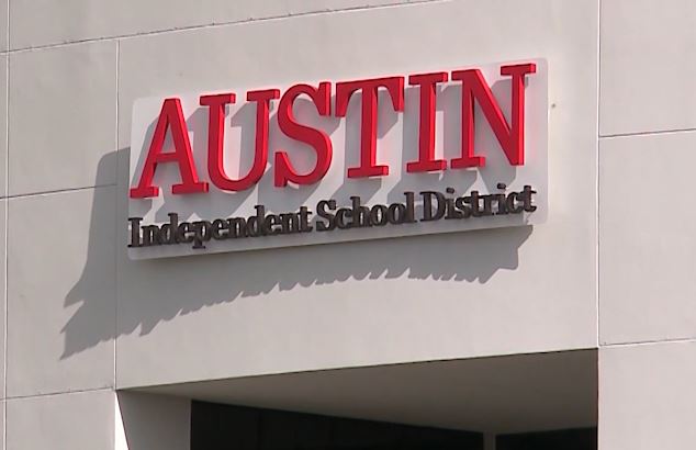 LASA counselor discloses transcripts of senior class in email to family