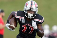 40 Facts About Gardner-Webb Football