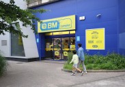 Directivos de Uvesco e inversores vascos se alían para comprar la compañía y blindarla en Euskadi