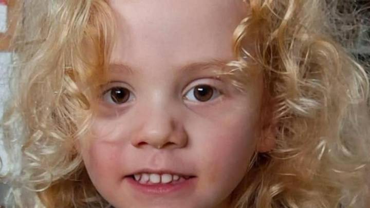 Search for missing 4-year old Gus to resume on remote South Australia property