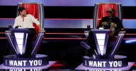 'The Voice' Teams Season 28: See Who's Joining Snoop Dogg, Niall Horan and More