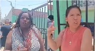 Estafa piramidal de “Green Home” se expande a Chincha y afecta a decenas de familias
