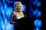Dolly Parton Backs out of Yet Another Event Amid Health Issues